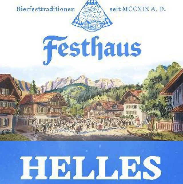 Helles