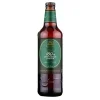 180th Anniversary Porter