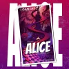 ALICE