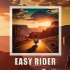 EASY RIDER