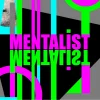MENTALIST