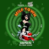 MILF TOWN