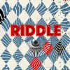RIDDLE