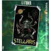 Stellaris