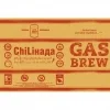Chiliнада