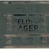 Feld Lager