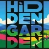 Hidden Garden #6: 2026 Ed.