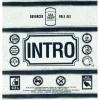 Intro