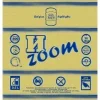 ИZoom