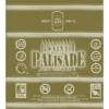 Saint Palisade