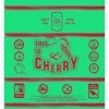 This Is Cherry