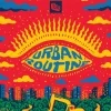 Urban Routine