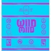 Wild Mild