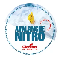 Avalanche
