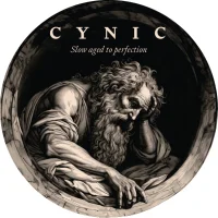 CYNIC