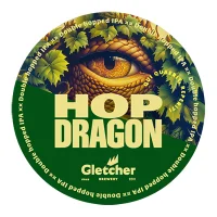 Hop Dragon