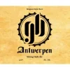 Antwerpen
