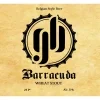 Barracuda