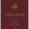 Challenge