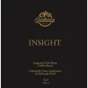 INSIGHT