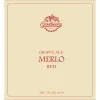 Merlo