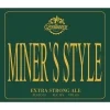 Miners Style