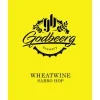 Wheat Wine Sabro Hop