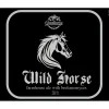 Wild Horse