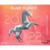 Blade Runner 2022