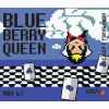 Blue Berry Queen