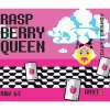 Raspberry Queen 2022