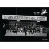 Bushwackers Imperial Stout