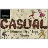 Casual (Simcoe Dry Hop) Pilsner
