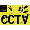 CCTV