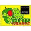 Hop Granat