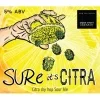 SURe It's Citra
