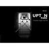 Upton Park Chinook Single-Hop IPA