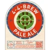 4-4-Brew