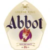Abbot Ale