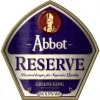 Abbot Reserve