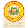 Ale Fresco
