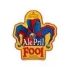 Alepril Fool