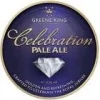 Celebration Pale Ale