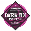 Dark Tide