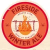 Fireside Winter Ale
