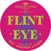 Flint Eye