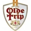 Hardys & Hansons Olde Trip