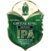 IPA Export