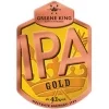 IPA Gold
