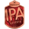 IPA Reserve